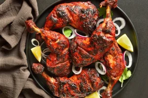 20250402072331-tandoori-20chicken