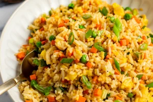 Fried-Rice-Hero-12