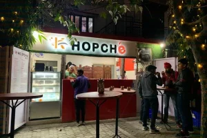 getlstd-property-photo