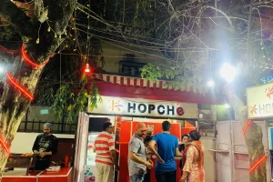 khopche-3-2-scaled (1)